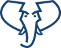 Hansken